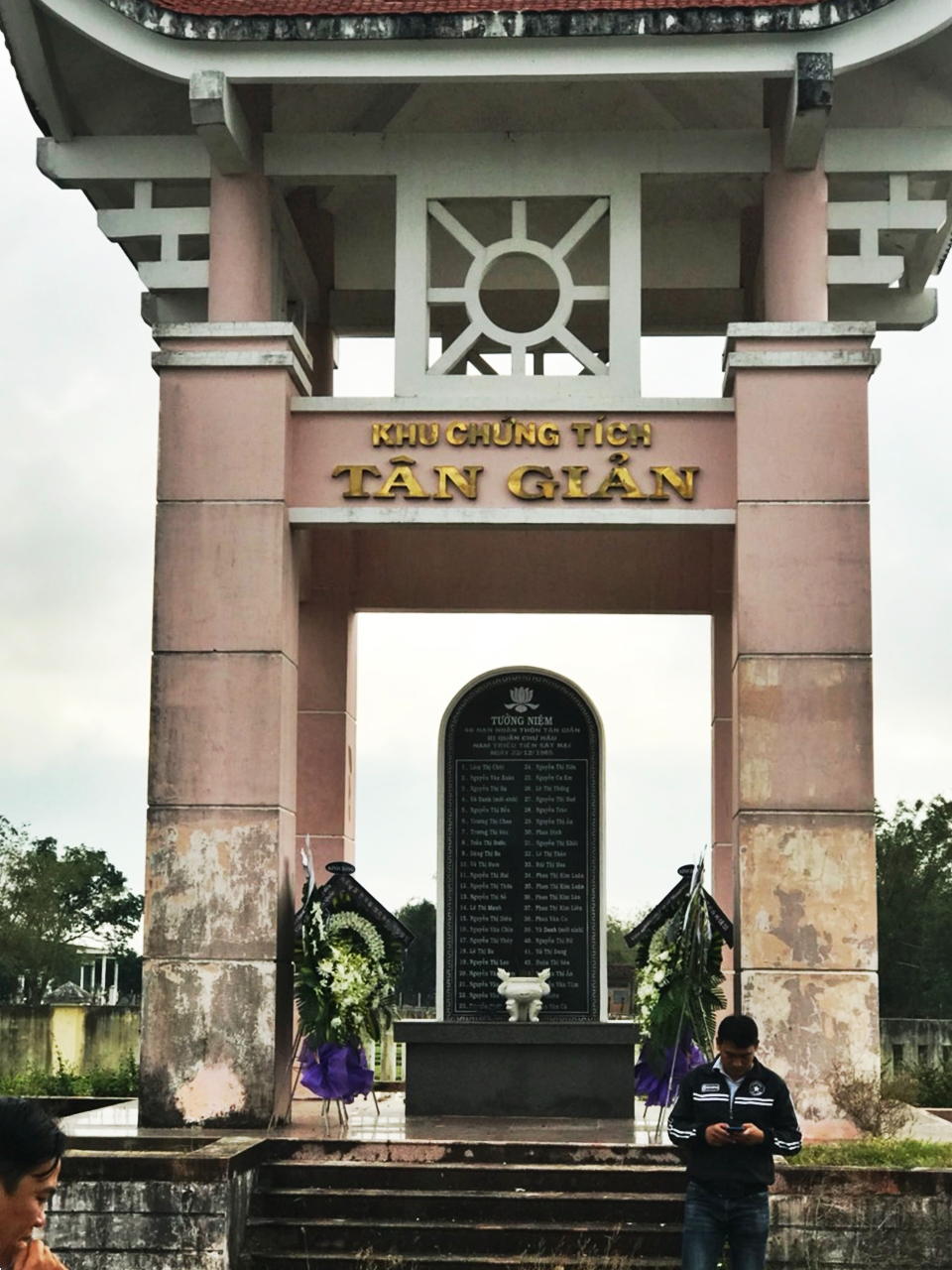 빈 학교 교실 대학 고등학교, 수업, 학교, 교실 배경 일러스트 및 사진 무료 다운로드 - Pngtree, image size:960x1280