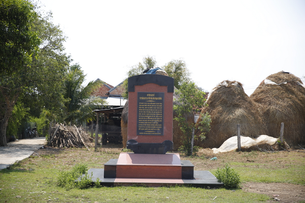 d862131b200d4.jpg