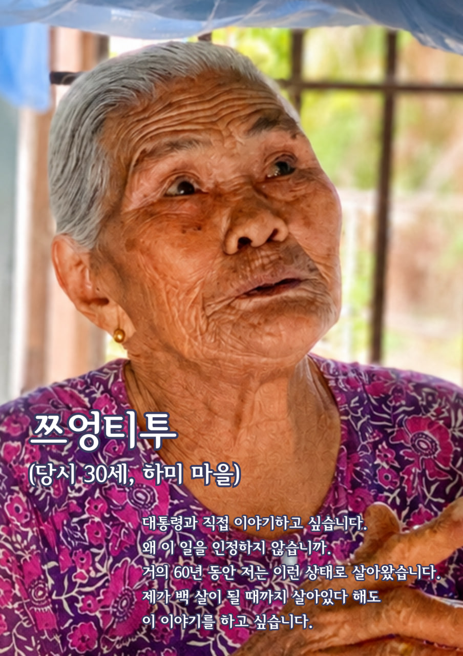 d9754633c1729.jpg