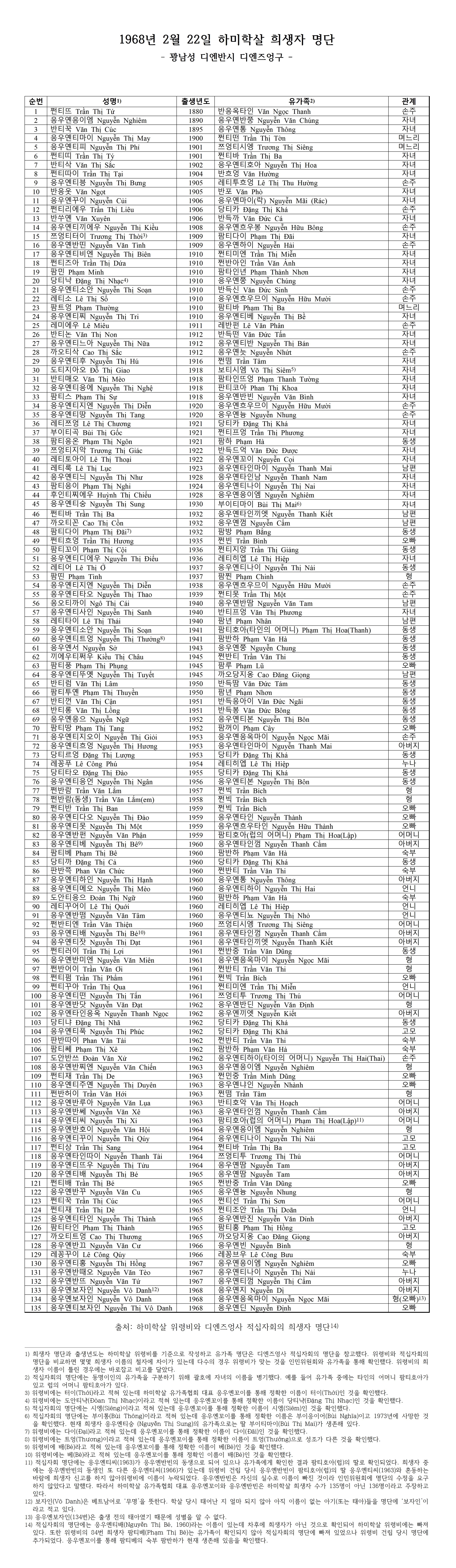 db84b2650b65a.jpg
