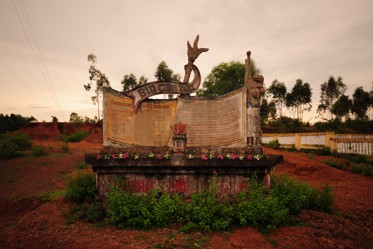 df65414086635.jpg