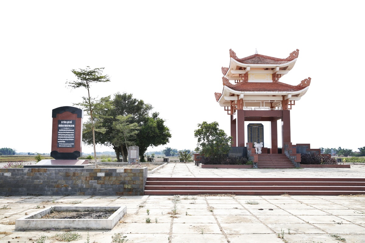 e616106b5a56e.jpg