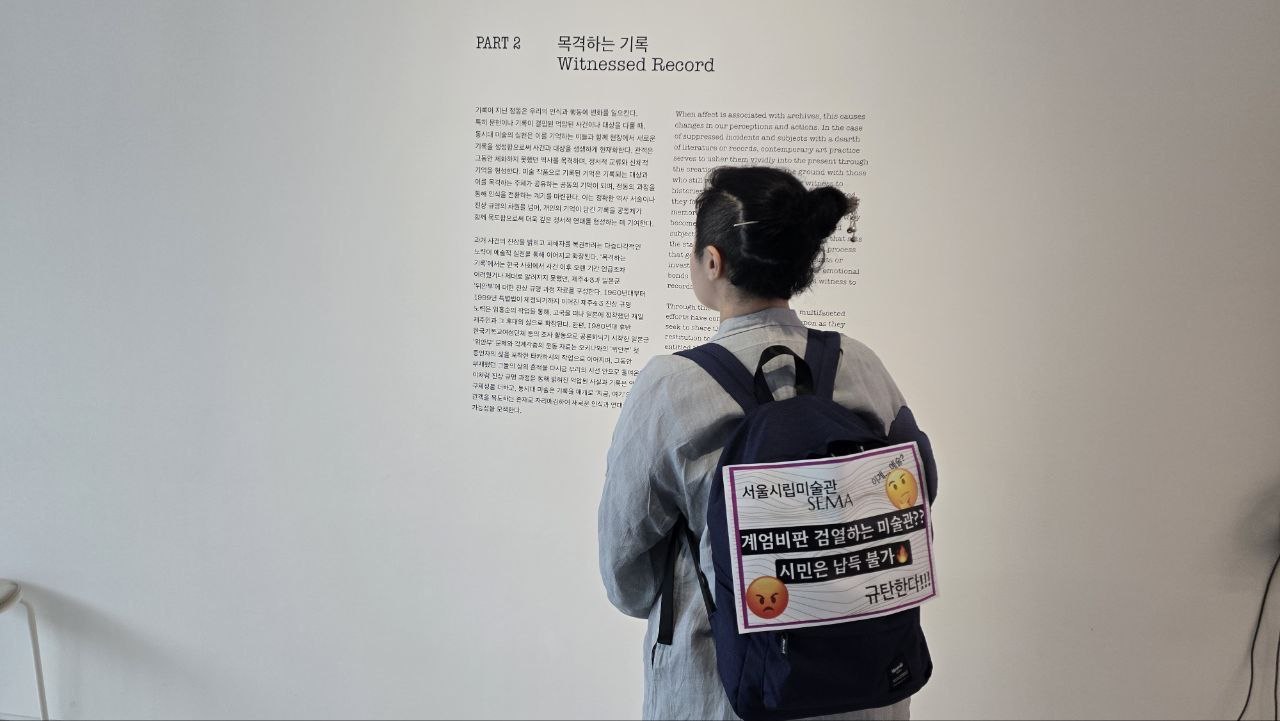 f52fed467c4a3.jpg