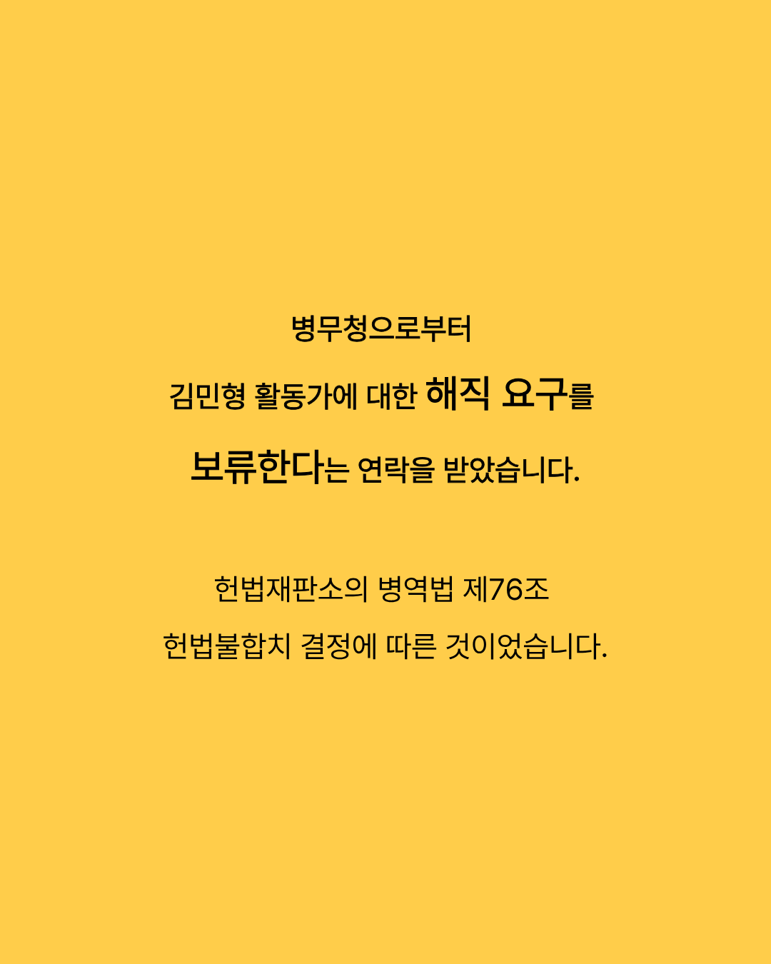 fe369d2056144.png