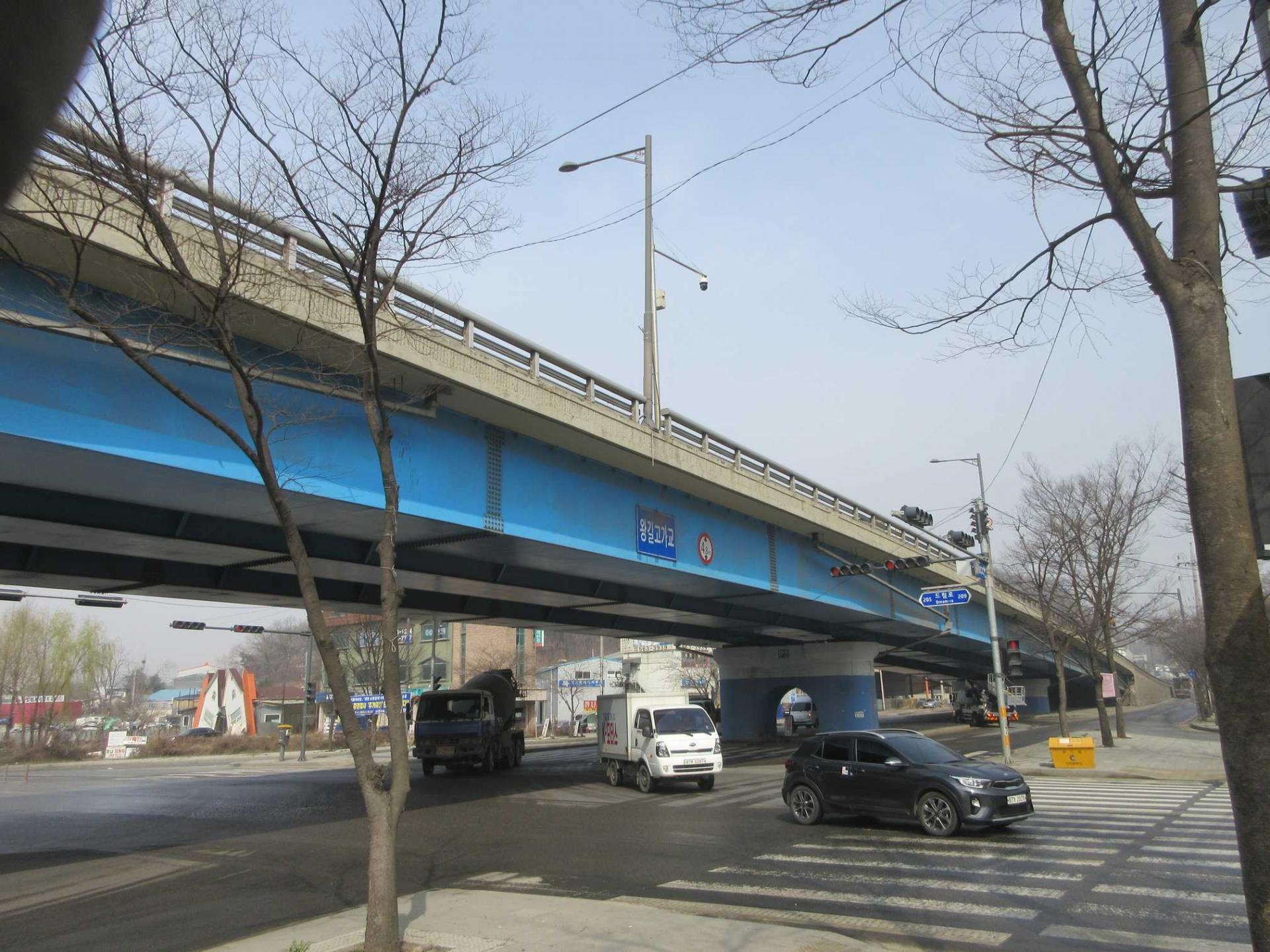 af745e91434db.jpg