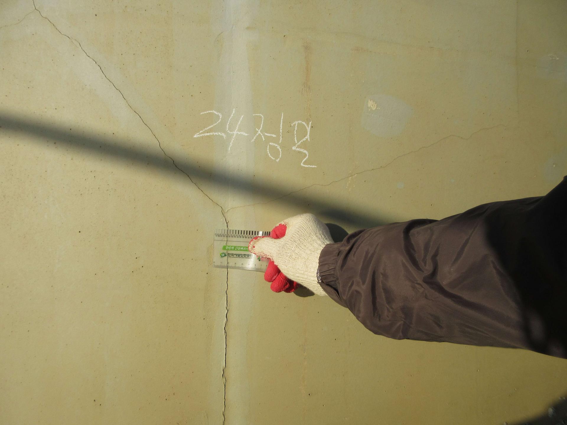 b23aea6115108.jpg
