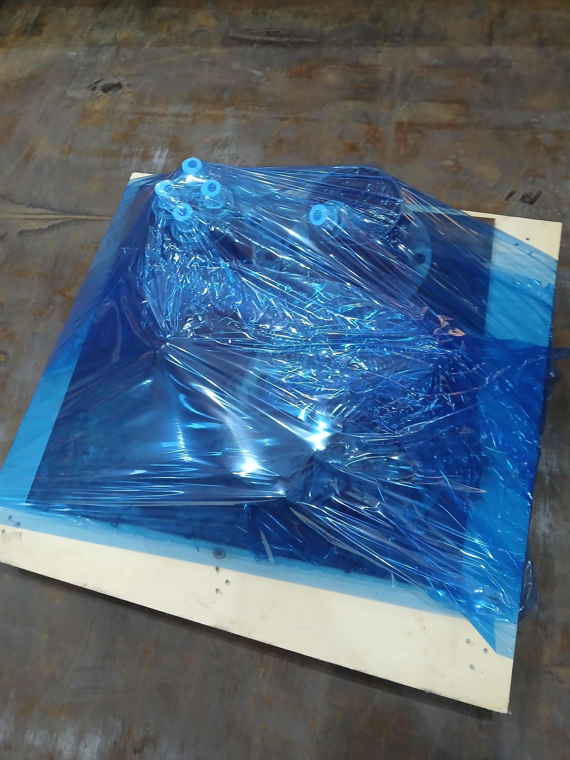 b409c54cc11b7.jpg