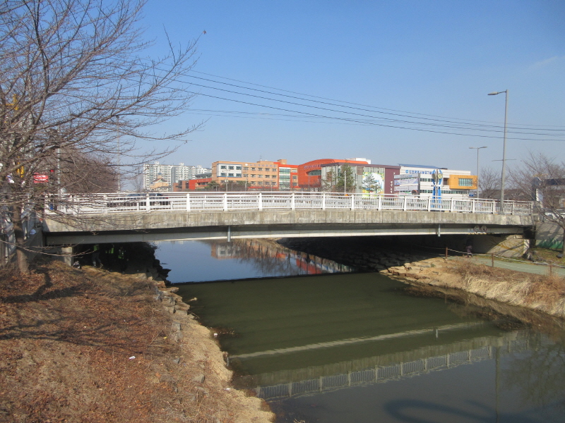c45fdaa669d30.jpg