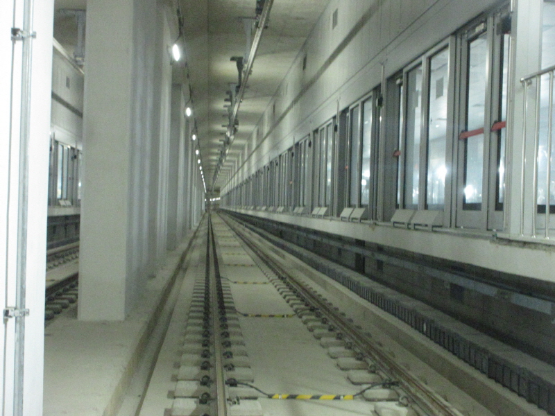 ca768f2208cb0.jpg