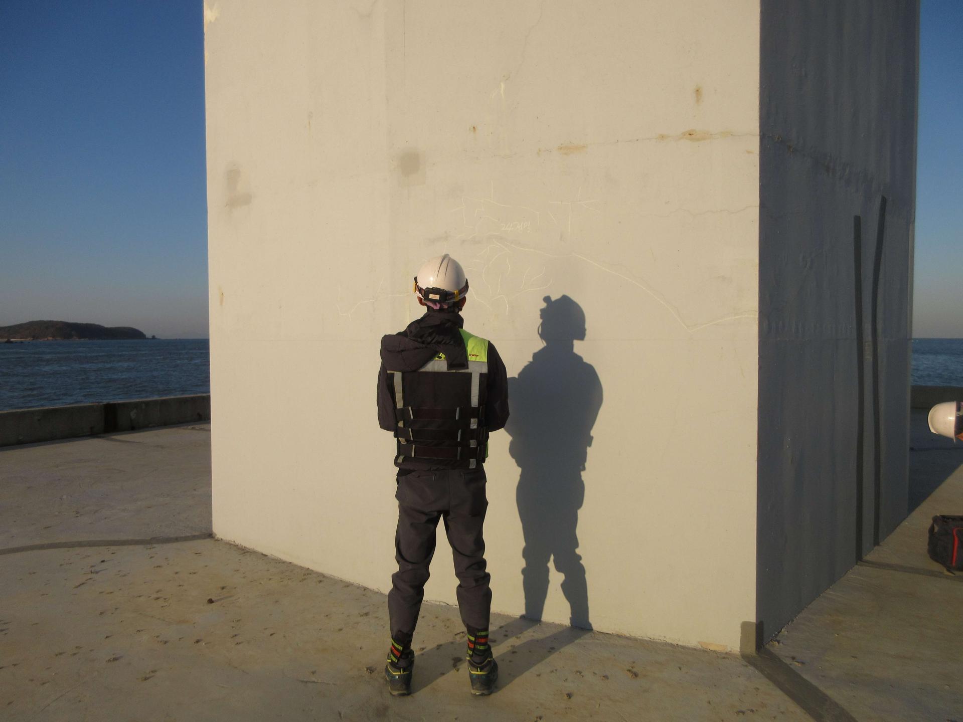 ea40a088fdafa.jpg