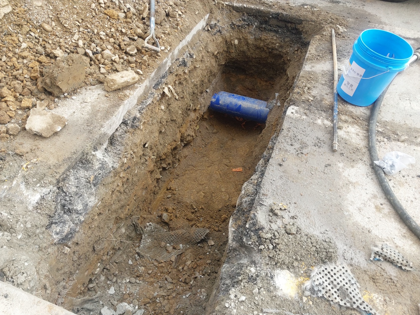 eb8732c2ef305.jpg