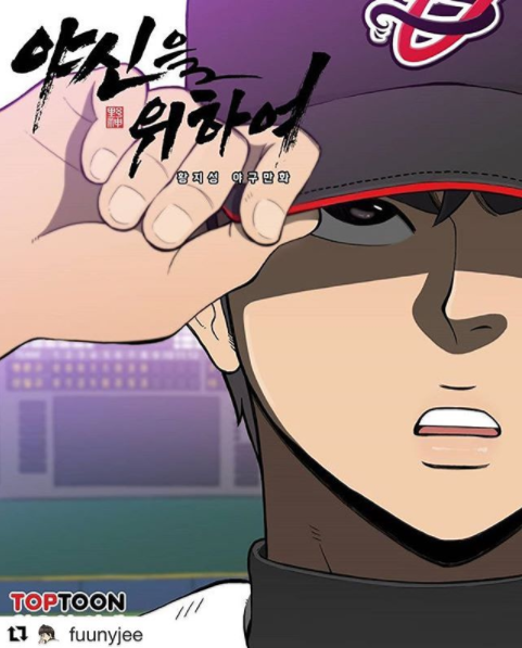 1b619648a4024.png