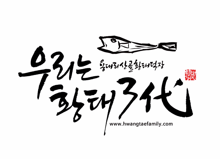 3b31205c5a907.png