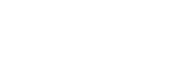모은영 캘리그라피