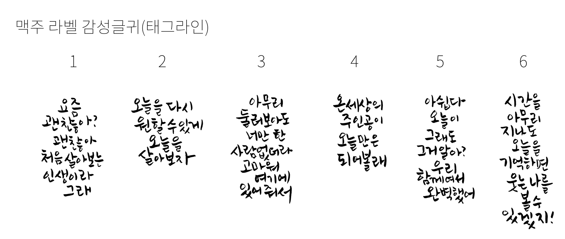 43d2ca8c99c5c.png
