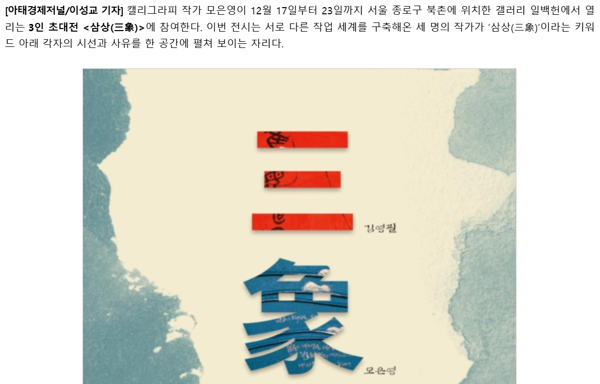 a732412e92507.png