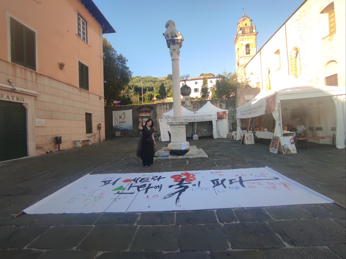 fe35a13418d18.jpg