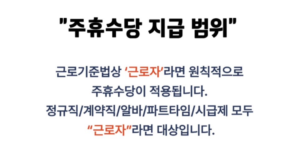 0205bd9d9469a.png