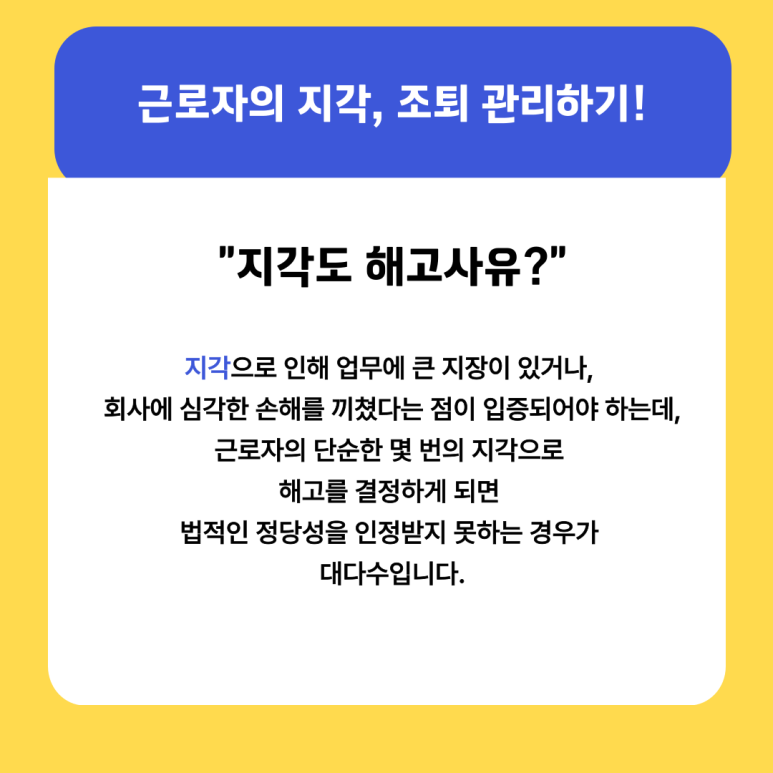 137c6066b68bf.png