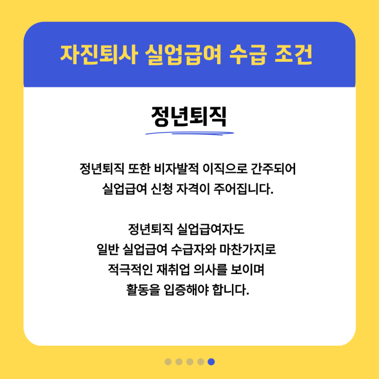 15ab27788acc6.png
