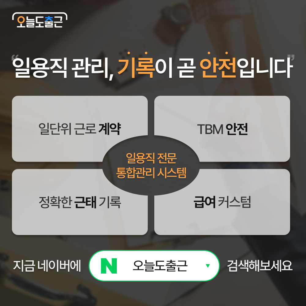 15b3f37541b05.png