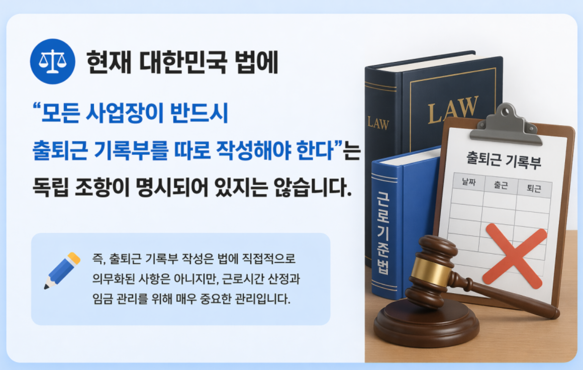 1688f34e531f8.png