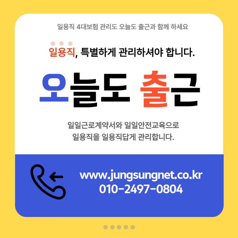 17910b94c8a6e.png