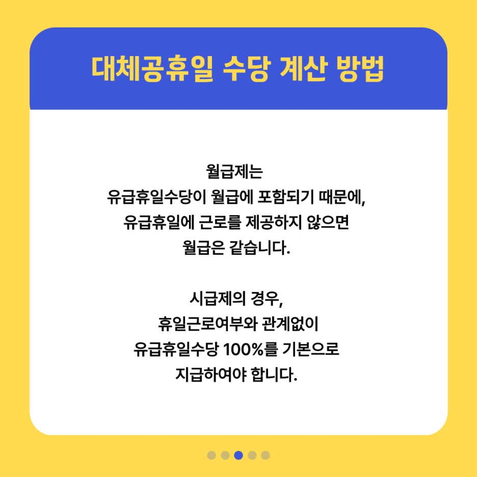 223289b515b08.png