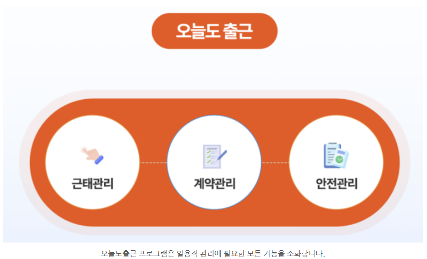 2f1d587c6a604.png