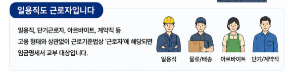 38351a2177916.png