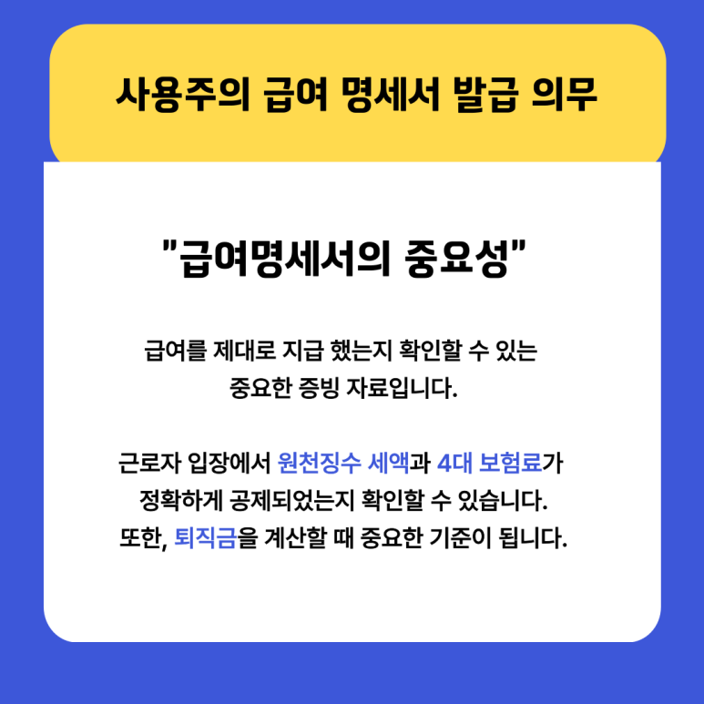 3ae864498074f.png
