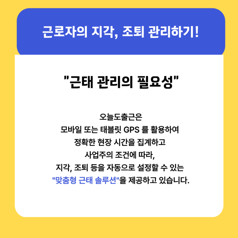 3f5a5654646de.png