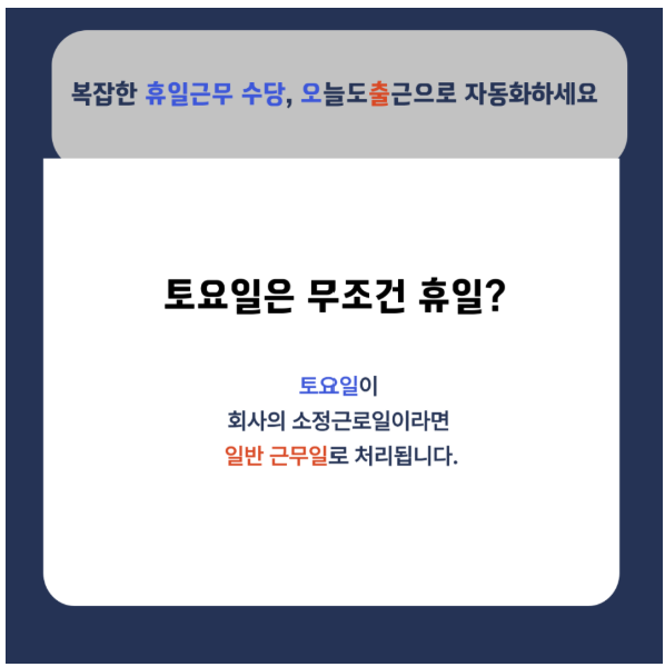538be7e437cdb.png