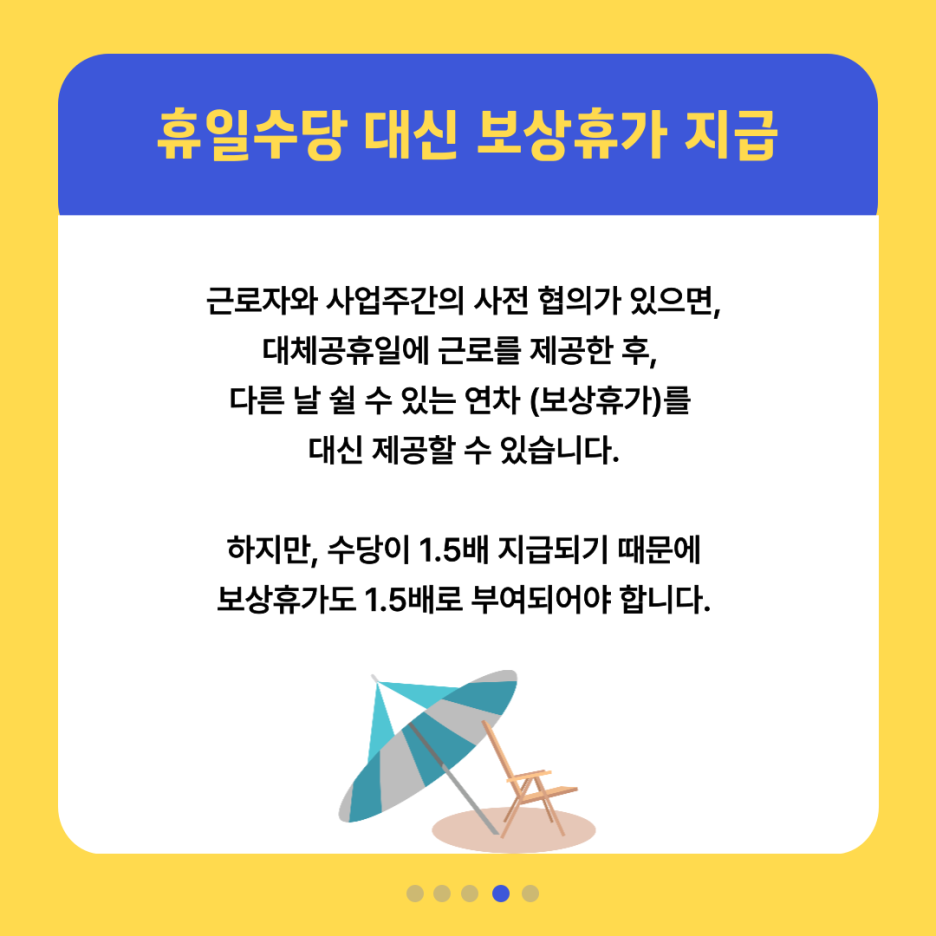 593802a7041fd.png