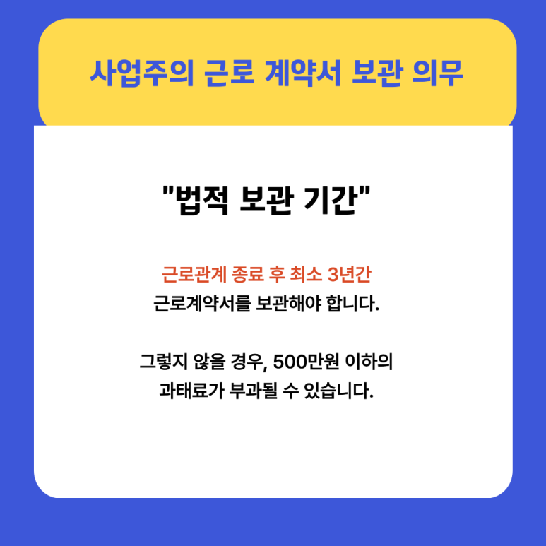 5e131512fd99d.png