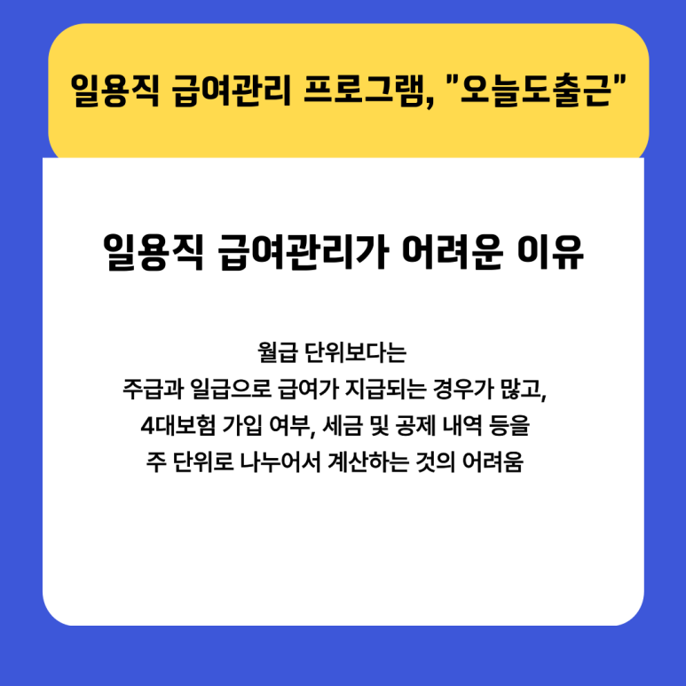 690e4132b215e.png