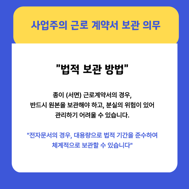 6c09125b7f4c6.png