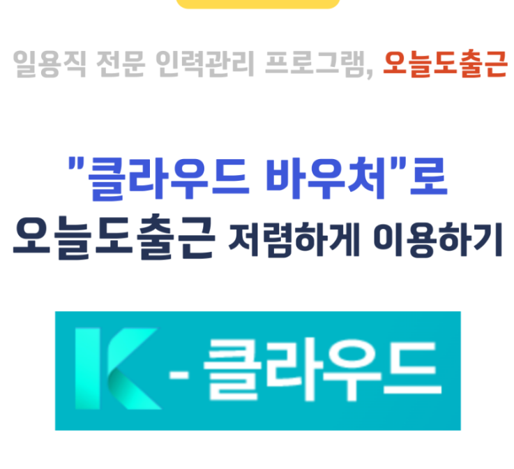 800b3afa03748.png
