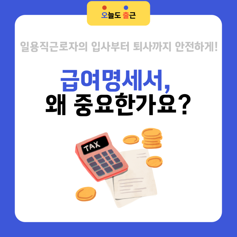 8116f3b05872f.png