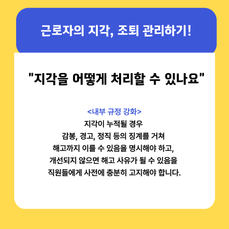 926c1cb71cf64.png