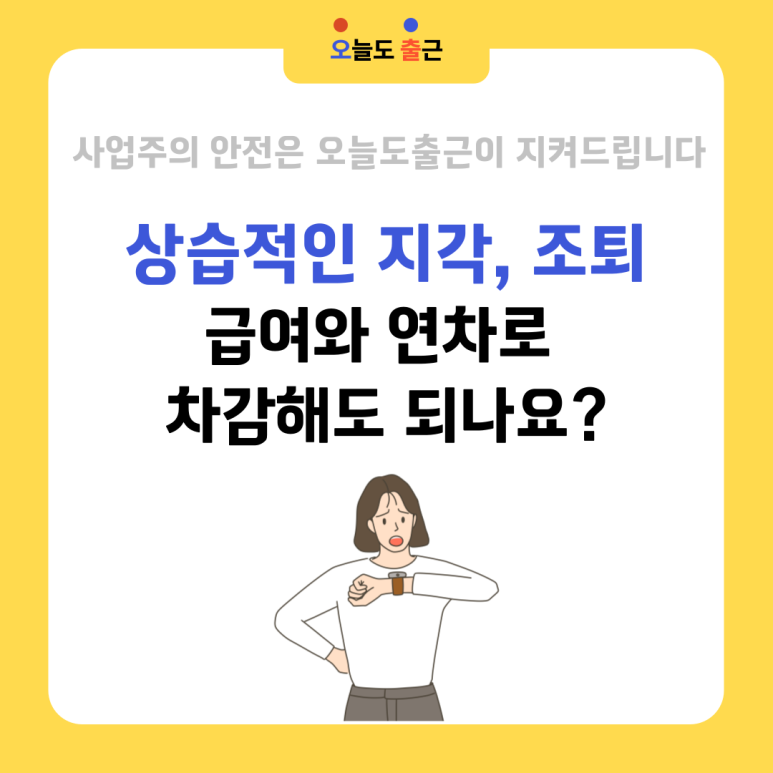 a21cf882c04ec.png