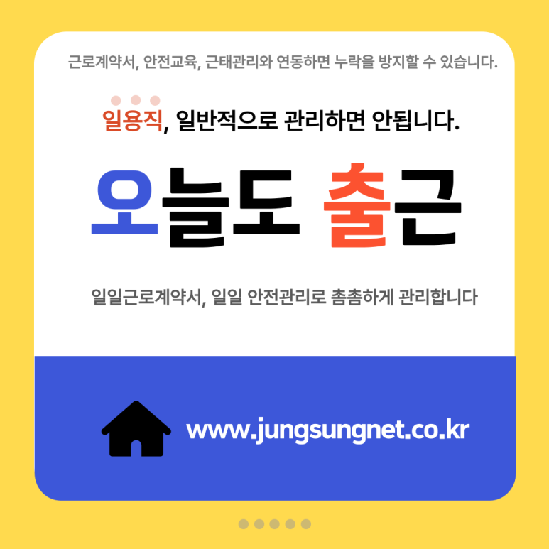 ac08393eb5683.png