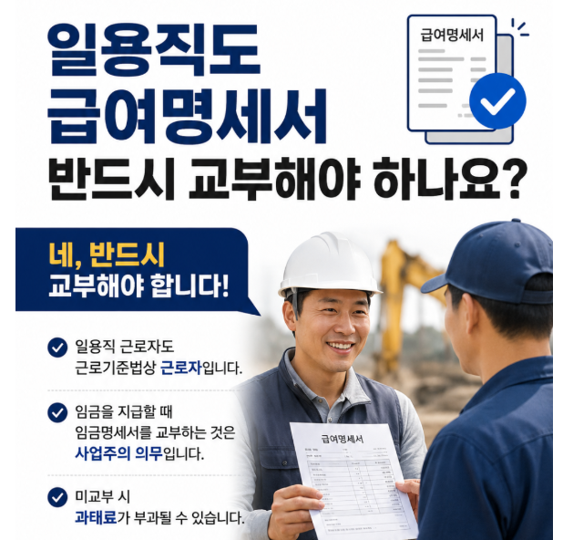ae033ef47427c.png