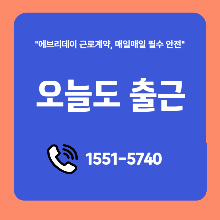 b02f231d417b1.png