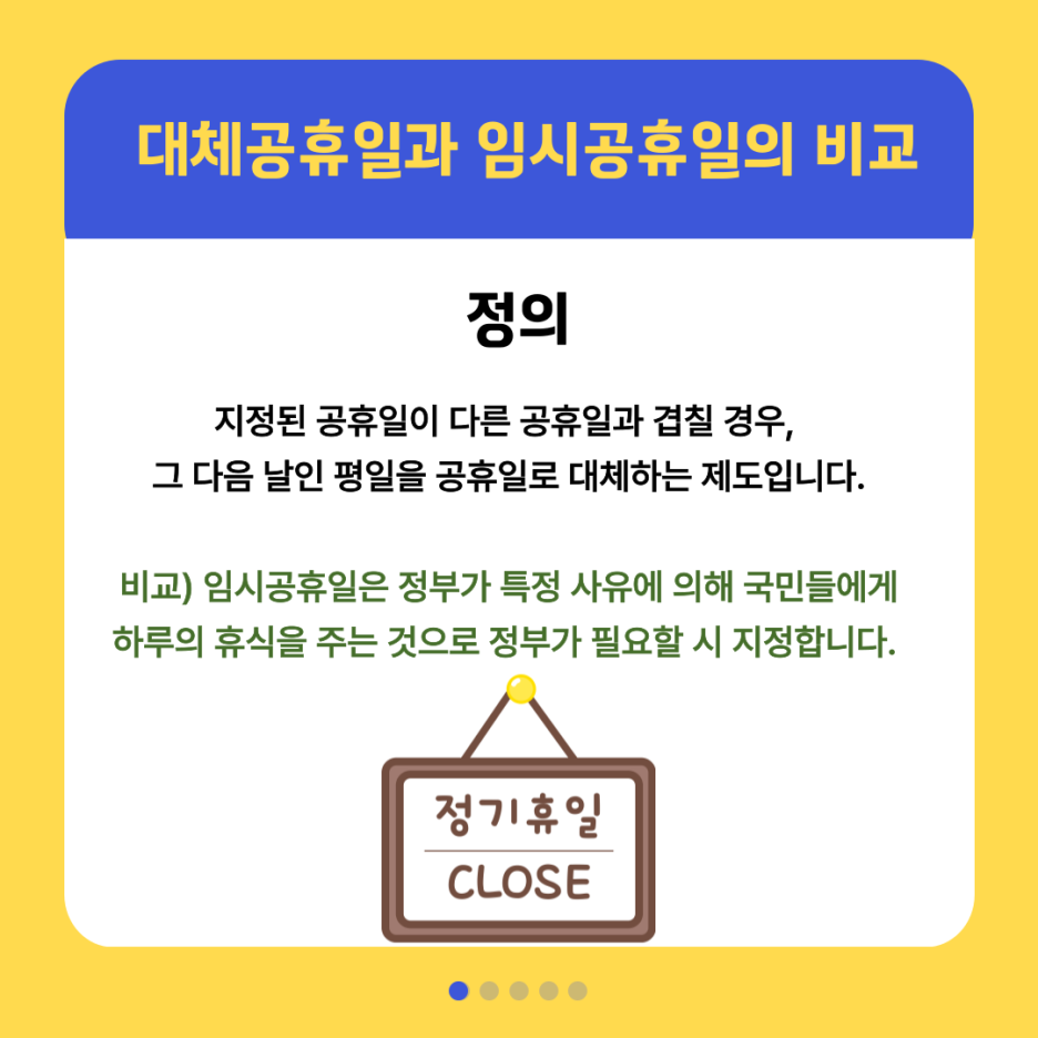 b07e2a90f3ff2.png