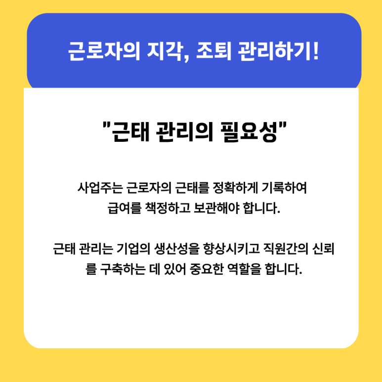 b49992eb9a230.png