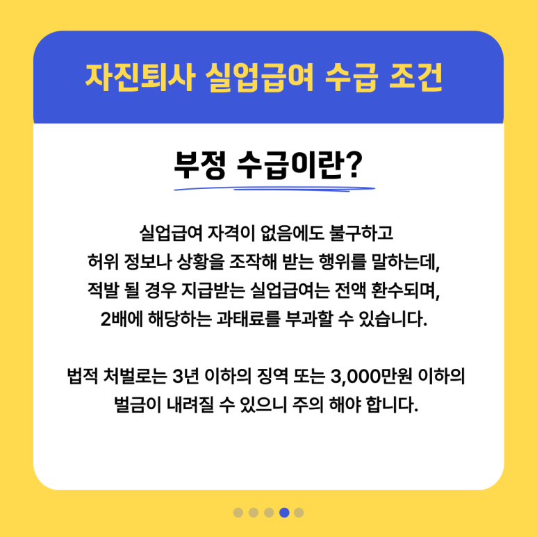 cd61117049bcf.png