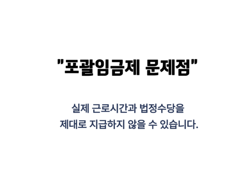 e97e983f7ea23.png