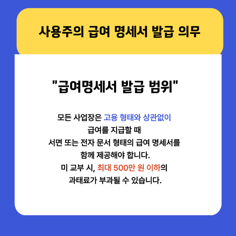 eab55bb178c9d.png