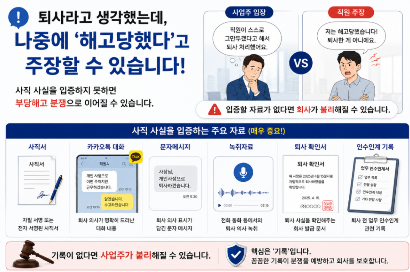 f5d47e84695a3.png